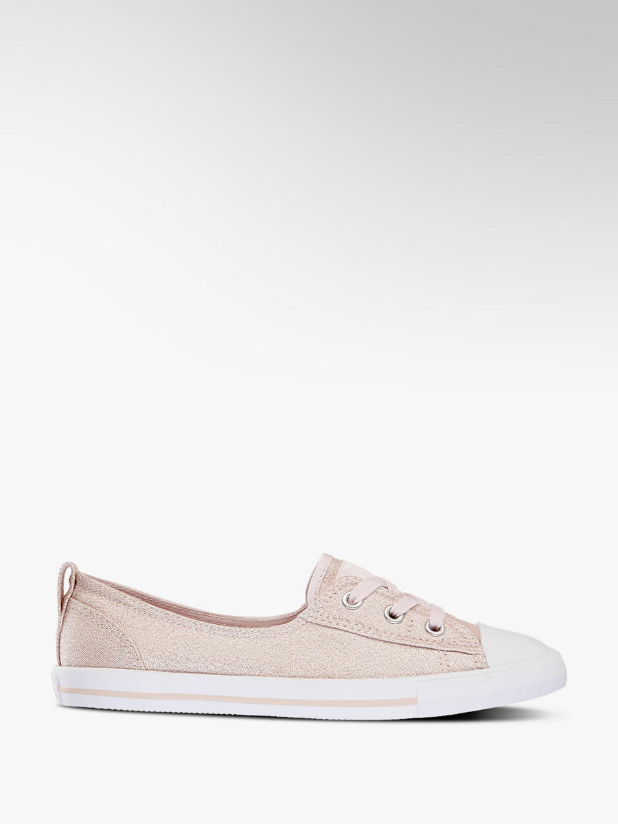 Sale | Discounted Converse Chuck Taylor All Star Ballet Lace Sale | Discounted Converse Chuck Taylor All Star Ballet Lace